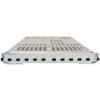Huawei NE40E-X3/X8 Ethernet LPU Board