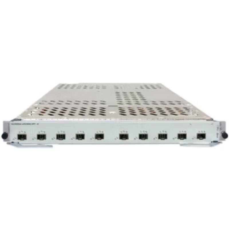 Huawei NE40E-X3/X8 Ethernet LPU Board