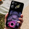 For Nubia Neo 3 Case Z2464N Silicon Back Cover Phone Case for ZTE Nubia Neo 3 5G Cases Soft Bumper Coque Nubia Neo3 Shockproof