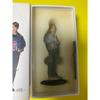[USED] BTS SK Telecom Figure Jimin JIMIN