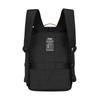 Yamayo BAG-BPC19 Series Business Laptop Backpack