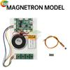 DIY Bluetooth Recording Module MP1 Decoding Board Module Recording Card Movement Module 8M Capacity TYPE-C MP1 Player