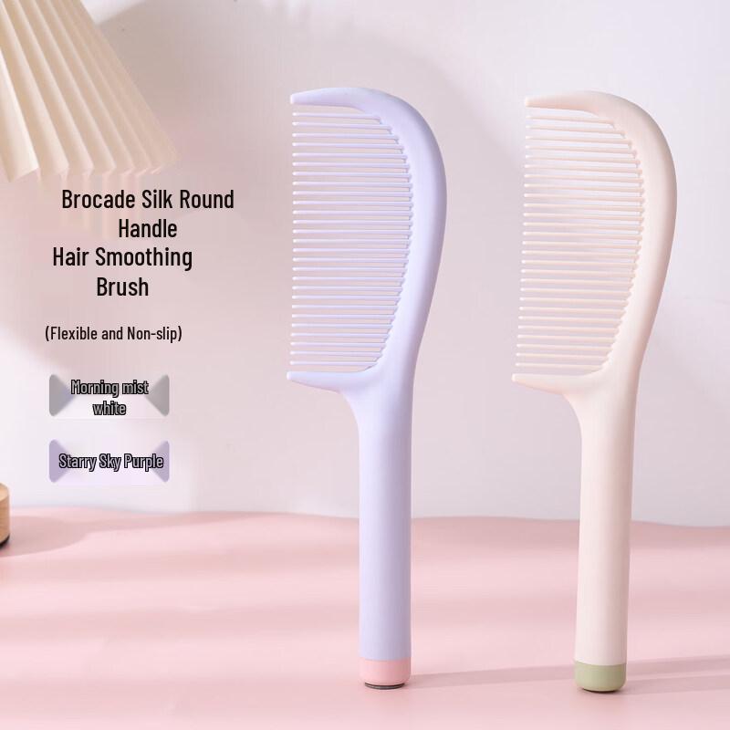 LIEI Women s Hair Styling Comb