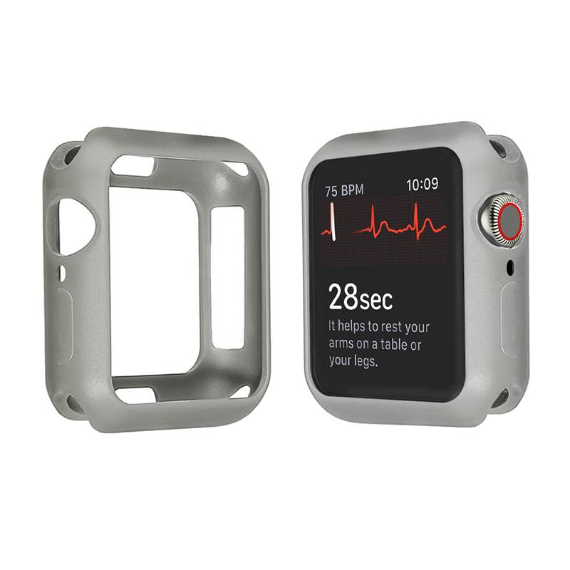 apple watch clip case