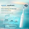 Philips Sonicare DiamondClean 1 Series Electric Toothbrush CN plug (adapter included)