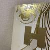 [USED] Eguchi Hisashi H ILLUSTRATIONS Illustration Collection Art Collection