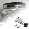 260-8419 Brake Pressure Regulator Proportioning Valve Replace Parts Fittings
