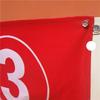Kids' Football Target Training Goal