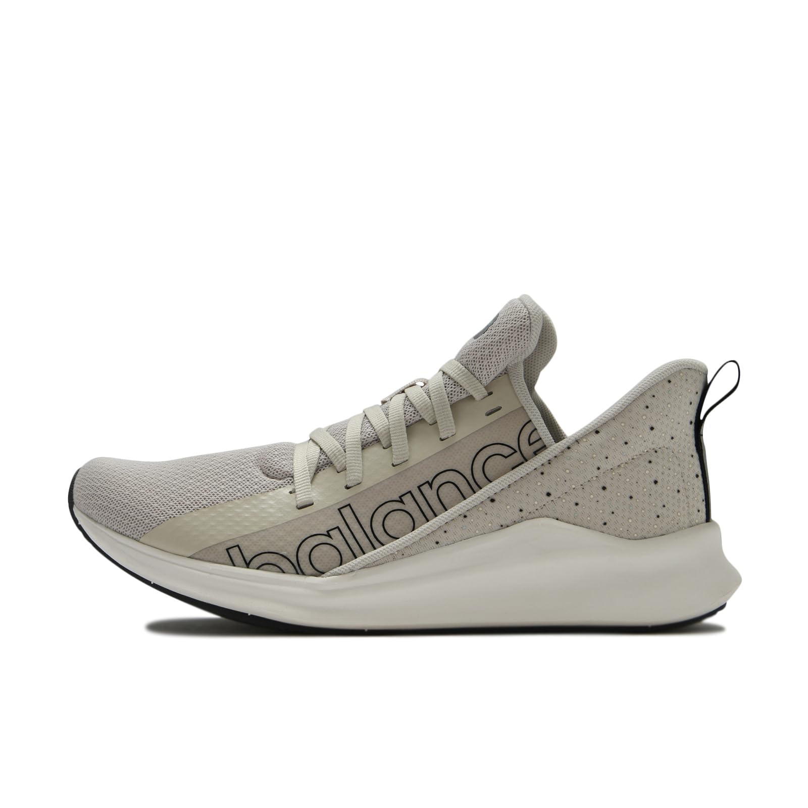 

New Balance POWHER RUN WPHER Fitness Perfect for Gym and Everyday TI2 Size cm Shoes, Wear, Women s (Beige), 24.0 (D)