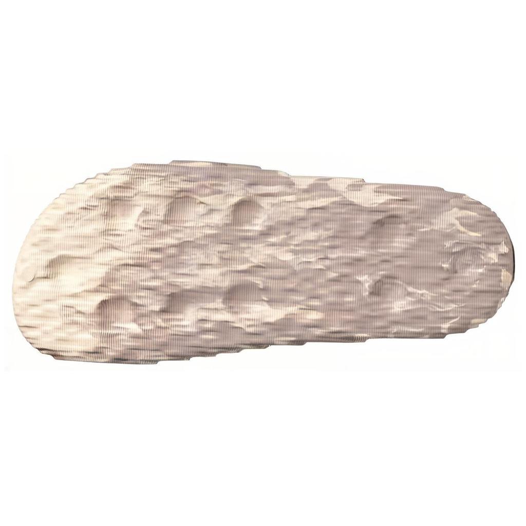 adidas Adilette 22 Slides Sand Strata Wonder Taupe Unisex Sneakers Cream Core-Black HP6516