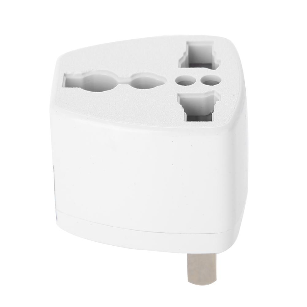 Travel Power Adapter Plug    To  Conversion Electrical Plug