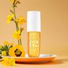 Sol de Janeiro Seirosa 62 Perfume Body Mist 90ml Sol De Janeiro Fragrance Mist