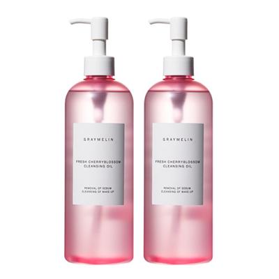 Cuidado de la piel – Mezcladores de maquillaje