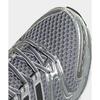 adidas Zapatillas Unisex Adistar Control 5 Gris Plata Metalizado Gris-Tres Núcleos-Negro JQ4165