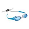 Arena детские очки для плавания Spider