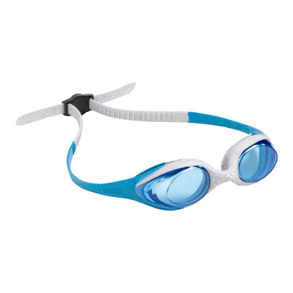 Arena детские очки для плавания Spider