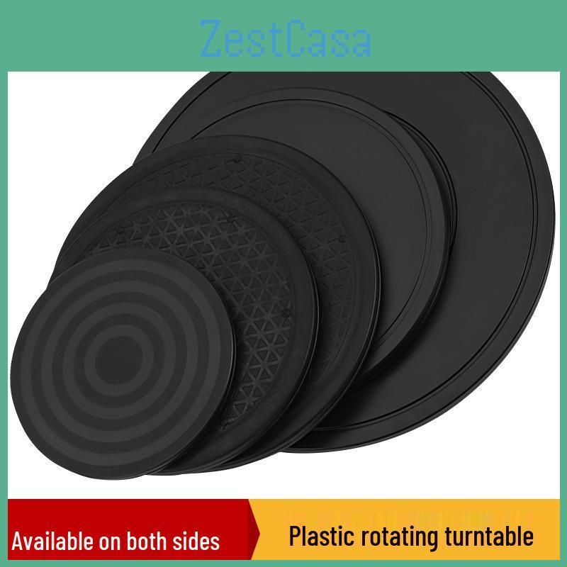 40cm Rotating For Turntable Multisize Flower Arrangements Computers And Pottery Sculpting