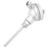 Sensor Probe Anti-corrosion Protective Tube Rust-proof