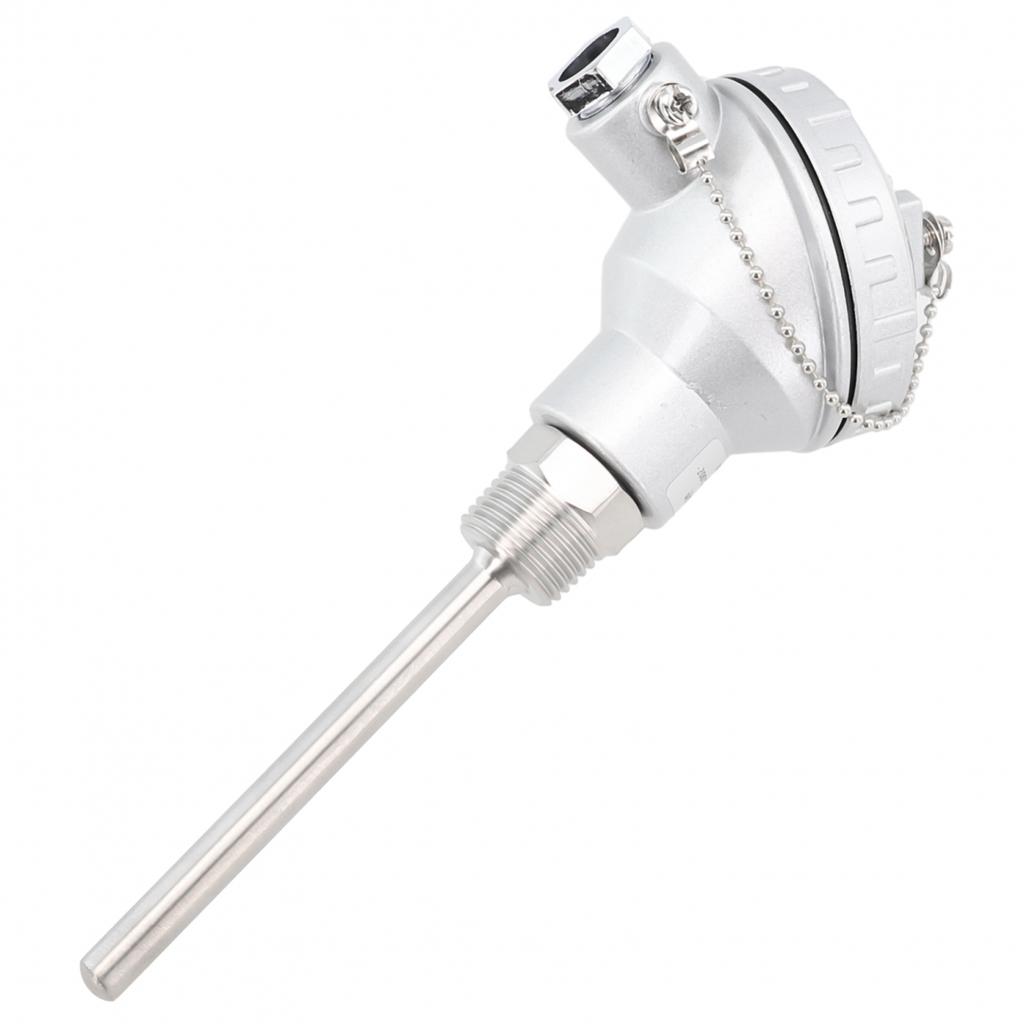 Sensor Probe Anti-corrosion Protective Tube Rust-proof