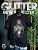 Üst giysisi – T-shirtler