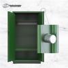 San Huan Smart Control Equipment Cabinet