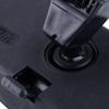Interior Rearview Mirror For Peugeot Citroen Renault 106/205206/207/306/307 814842