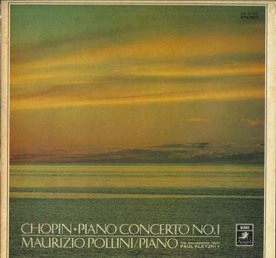 Hobiai ir kūrybiškumas – Muzika