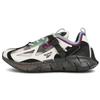 Zig Kinetica Concept Type 1 'Grey' Men's EG8915