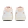 Кроссовки Hummel St Power Play Wmns