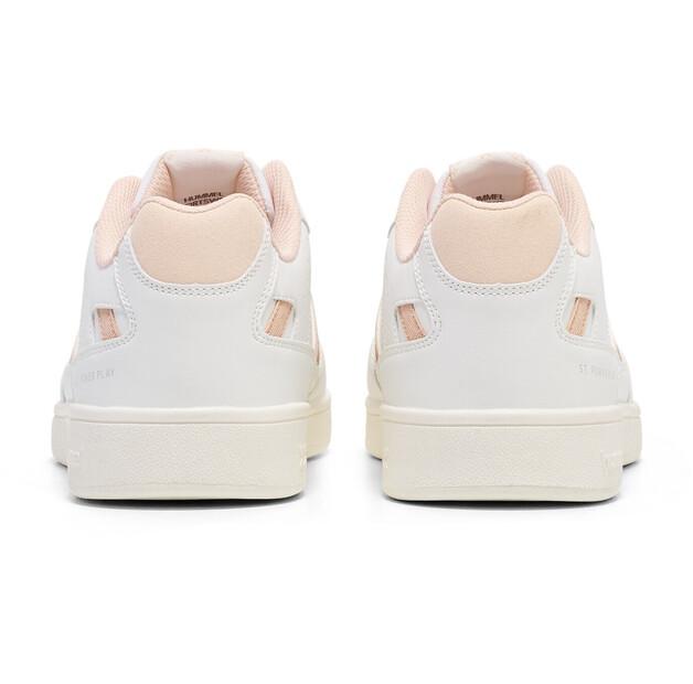 Кроссовки Hummel St Power Play Wmns