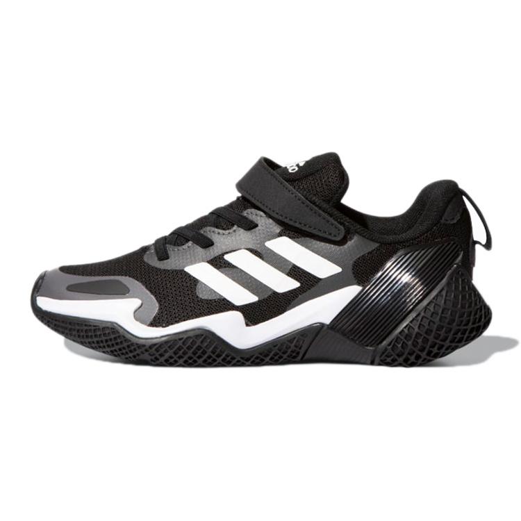 (PS) adidas 4Uture Runner Sport K Kids GZ7737 EU 28