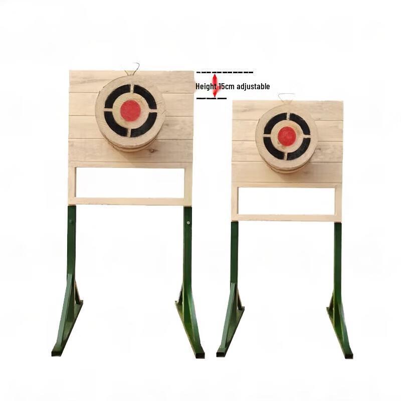 Shangjinsheng New Syllabus Training Equipment