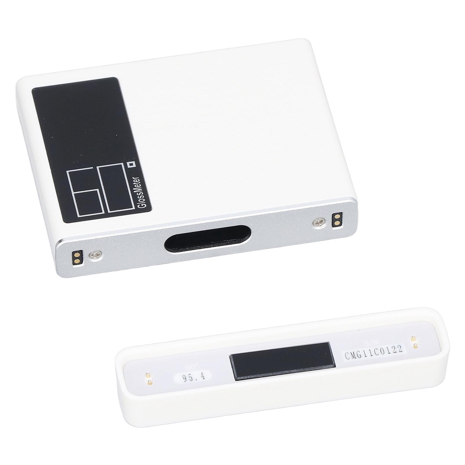 

Интеллектуальный измеритель блеска автомобильной краски, блескометр, оборудование для проверки блеска стеклянной фурнитуры