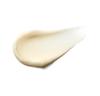 MISSHA Time Revolution Prime Stem 100 Cream 50ml