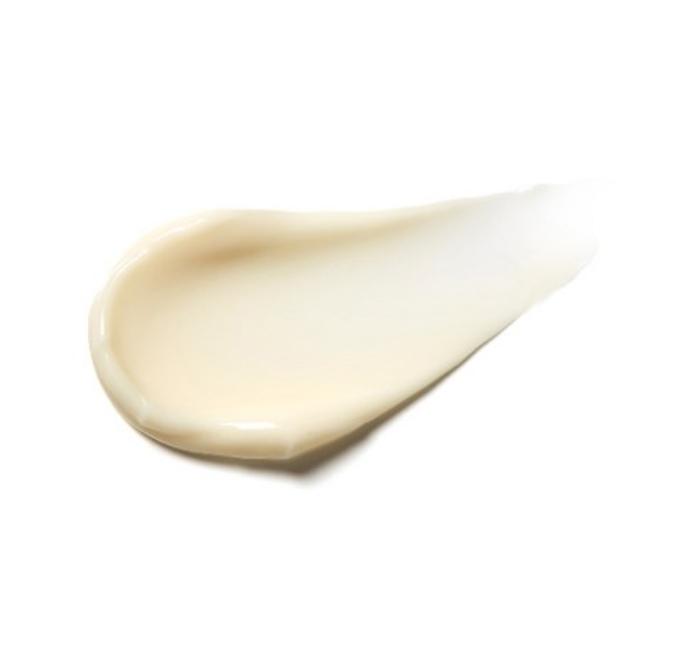 MISSHA Time Revolution Prime Stem 100 Cream 50ml