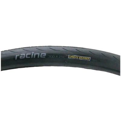 WTB Racine Deluxe 700C X 25 Hard Road Tire