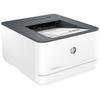 HP LaserJet Series Printers & MFPs CN Plug (adapter Included)