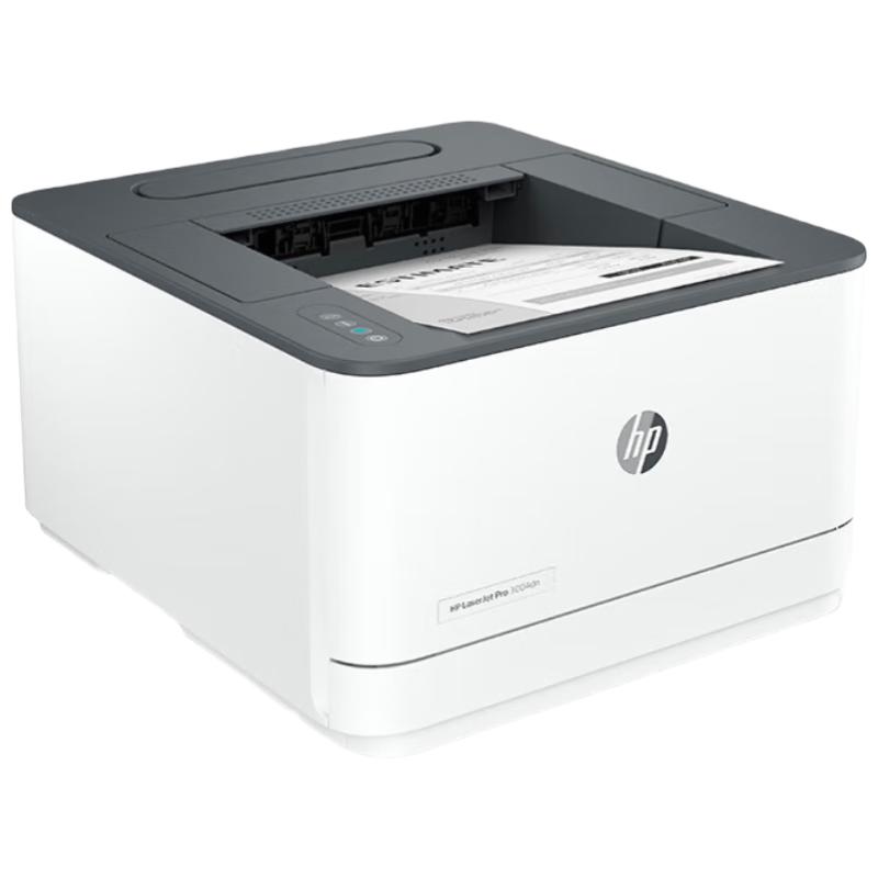 HP LaserJet Series Printers & MFPs CN Plug (adapter Included)