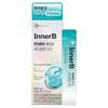 PDRN InnerB Liz Stick Gelée 7p 1 pièce 140g Ingrédients: peuvent être modifiés à la discrétion du fabricant. Pour le | 1 pièce 140g