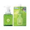 KUMANO COSME - Pharmaact Medicated Foaming Hand Soap