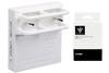 No-brand Product Sharp IZ-C90M Plasmacluster Ion Generating Replacement Unit for Compatible Air Purifiers Genuine Japanese Part