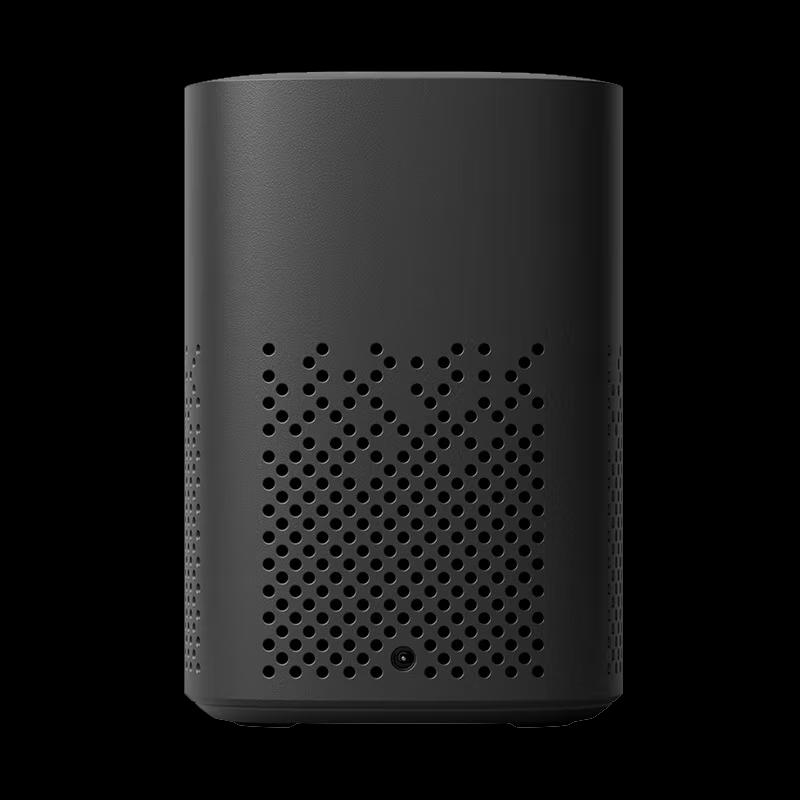 Xiaomi Xiaoai Smart Speaker Play Enhanced Edition