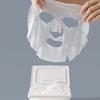 Crossbarrier Mask 30 sheets
