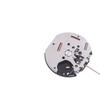 Watch Movement Accessories Ld53 Movement Ld57-369/6912 Movement 6912 Small Second Movement