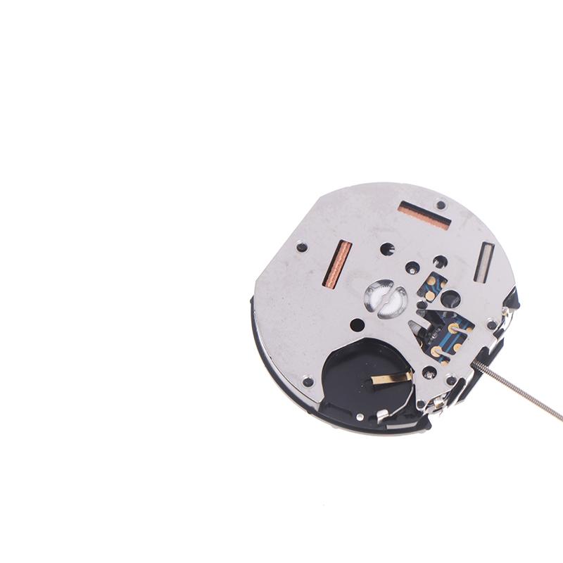 Watch Movement Accessories Ld53 Movement Ld57-369/6912 Movement 6912 Small Second Movement