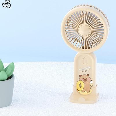 Accessori per computer – Ventilatori e condizionatori USB