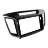 9inch For HYUNDAI CRETA IX25 2014+ Car  Fascias Android    2Din Head Unit Panel Frame