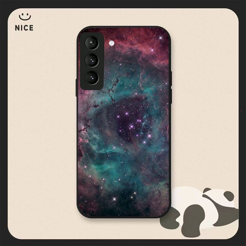 Galaxy Handyhülle Für Samsung Note 8 9 10 20 Hülle Für Note10Pro 10lite 20ultra M20 M31 Funda Hülle
