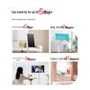 DuerOS Tiantian Companion Tragbarer Smart-Bildschirm (CN-Version)