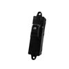 Applicable Power Window Switch for Wuling Hongguang S Models 18-22 (23988178 & 23734011)